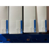 OMRON 欧姆龙 微型光电传感器 EE-SX670