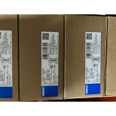 OMRON 欧姆龙 开关电源 S8FS-C10024