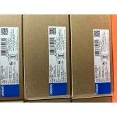 OMRON 欧姆龙 开关电源 S8FS-C05024