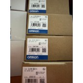 OMRON 欧姆龙 CJ系列 可编程控制器 输出单元 CJ1W-OD211