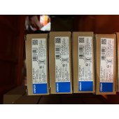 OMRON 欧姆龙 开关电源 S8FS-C01505J