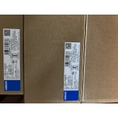 OMRON 欧姆龙 开关电源 S8FS-C20024