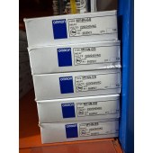 OMRON 欧姆龙 微型功率继电器 MY4N-GS AC220/240 BY OMZ/C