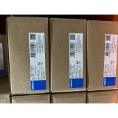 OMRON 欧姆龙 开关电源 S8FS-C03505