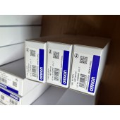 OMRON 欧姆龙 一般用限位开关 HL-5071(N)BY OMR