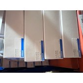 OMRON 欧姆龙 微型光电传感器 EE-SX670A