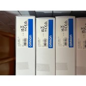 OMRON 欧姆龙 微型光电传感器 EE-SX971-C1