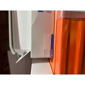 OMRON 欧姆龙 微型光电传感器 EE-SX675