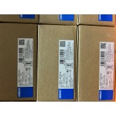 OMRON 欧姆龙 开关电源 S8FS-C03524J