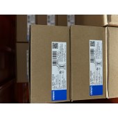OMRON 欧姆龙 开关电源 S8FS-C05005