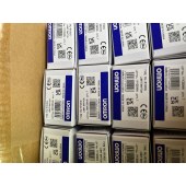 OMRON 欧姆龙 一般用限位开关 HL-5100G BY OMR