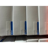 OMRON 欧姆龙 微型光电传感器 EE-SX672
