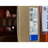 OMRON 欧姆龙 开关电源 S8FS-C10024J