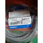OMRON 欧姆龙 封闭式开关 
D4C-1224