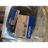 OMRON 欧姆龙 微型光电传感器 EE-SX951-R 1M