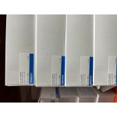 OMRON 欧姆龙 微型光电传感器 EE-SX672P