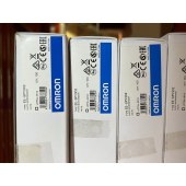 OMRON 欧姆龙 微型光电传感器 EE-SPY302