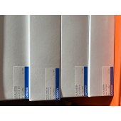 OMRON 欧姆龙 微型光电传感器 EE-SX673A