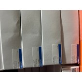 OMRON 欧姆龙 微型光电传感器 EE-SX671