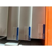 OMRON 欧姆龙 微型光电传感器 EE-SX671P