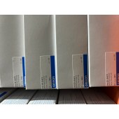 OMRON 欧姆龙 微型光电传感器 EE-SX673