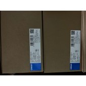 OMRON 欧姆龙 开关电源 S8FS-C35012