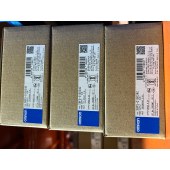 OMRON 欧姆龙 开关电源 S8FS-G15024C