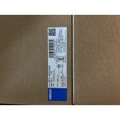 OMRON 欧姆龙 开关电源 S8FS-G60024CD