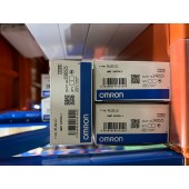 OMRON 欧姆龙 限位开关 WLG2-LD