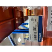 OMRON 欧姆龙 限位开关 WLG12-LD