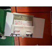 OMRON 欧姆龙 小型总数计数器/时间计数器/转速表 H7ET-NFV1