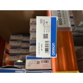 OMRON 欧姆龙 限位开关 WLCA12-2-Q WITH PARTS