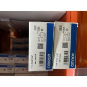 OMRON 欧姆龙 限位开关 WLG2-55LD