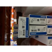 OMRON 欧姆龙 限位开关 WLCA12-55-N