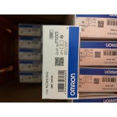 OMRON 欧姆龙 限位开关 WLCA12-2N-Q