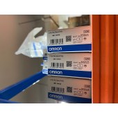 OMRON 欧姆龙 限位开关 WLCA2-2TH-N