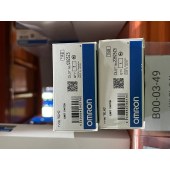 OMRON 欧姆龙 限位开关 WLH2
