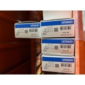 OMRON 欧姆龙 限位开关 WLCA2-8LD-N