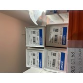 OMRON 欧姆龙 限位开关 WLG2-55LD-DGJ03
