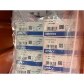 OMRON 欧姆龙 限位开关 WLCA2-TC-N
