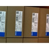OMRON 欧姆龙 开关电源 S8FS-G15024CD