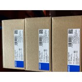 OMRON 欧姆龙 开关电源 S8FS-G05024C