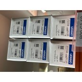OMRON 欧姆龙 限位开关 WLG2-55LD-M1GJ 0.3M