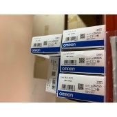 OMRON 欧姆龙 限位开关 WLNJ-2LD-N