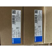 OMRON 欧姆龙 开关电源 S8FS-G10012CD