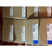 OMRON 欧姆龙 开关电源 S8FS-G05012C