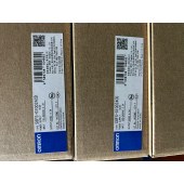 OMRON 欧姆龙 开关电源 S8FS-G10024CD