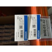 欧姆龙 WLCL-2N-Q WITH PARTS