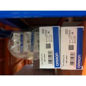 OMRON 欧姆龙 限位开关 WLSD-LD-N