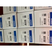OMRON 欧姆龙 限位开关 WLCA32-43LD-N